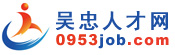光大水務(wù)·徐州市市政設(shè)計(jì)院有限公司